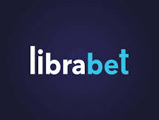LibraBet-logo-edited Meilleurs Casinos Crypto et Bookmakers en Belgique | 2025