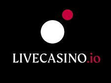 Livecasino.io-logo-edited Meilleurs Casinos Crypto et Bookmakers en Belgique | 2025