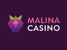 MalinaCasino-logo-edited Meilleurs Casinos Crypto et Bookmakers en Belgique | 2025