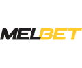 MelBet-logo Pari Simple sur Bookmaker Crypto : Guide complet pour Parier