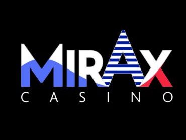 mirax casino
