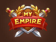 MyEmpire-logo-edited Meilleurs Casinos Crypto et Bookmakers en Belgique | 2025
