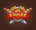 MyEmpire logo