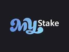 Mystake-logo-edited Meilleurs Casinos Crypto et Bookmakers en Belgique | 2025