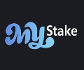 Mystake logo