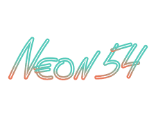 Neon54-logo-edited-1 Meilleurs Casinos Crypto et Bookmakers en Belgique | 2025