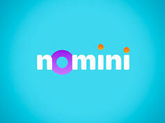 Nomini-logo-edited Tops Sites de Paris Sportifs + Casinos au Cameroun | 2025
