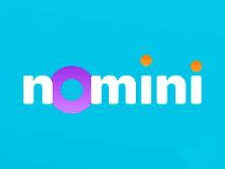 Nomini-logo2-edited Meilleurs Casinos Crypto et Bookmakers en Belgique | 2025