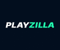 Playzilla-logo Pari Simple sur Bookmaker Crypto : Guide complet pour Parier