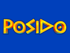 Posido-logo-edited Meilleurs Casinos Crypto et Bookmakers en Belgique | 2025