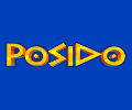 Posido logo