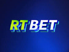RTBet-logo-edited Meilleurs Casinos Crypto et Bookmakers en Belgique | 2025