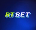 RTBet-logo PlayID : Le hub ultime pour les casinos en ligne en 2026