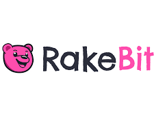Rakebit-logo-edited-1 Meilleurs Casinos Crypto et Bookmakers en Belgique | 2025