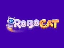 Robocat-logo-edited Meilleurs Casinos Crypto et Bookmakers en Belgique | 2025