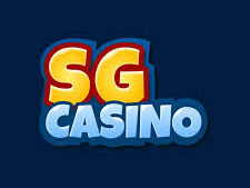 SGCasino-logo-edited Meilleurs Casinos Crypto et Bookmakers en Belgique | 2025