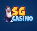 SGCasino logo