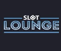Slot Lounge logo