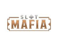 SlotMafia-logo-edited Avis Slot Mafia Casino Crypto : Bonus 15000€ + 350FS | 2025