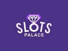 SlotsPalace-logo1-edited Tops Sites de Paris Sportifs + Casinos au Cameroun | 2025