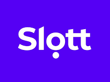 Slott-logo-edited-1 Meilleurs Casinos Crypto et Bookmakers en Belgique | 2025