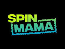 spinmama casino