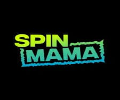 SpinMama-logo Pari Simple sur Bookmaker Crypto : Guide complet pour Parier