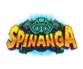 Spinanga logo
