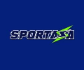 Sportaza logo
