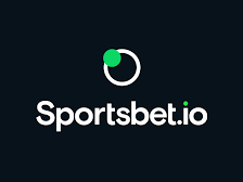 sportsbet io