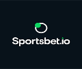 Sportsbet.io-logo Pari Simple sur Bookmaker Crypto : Guide complet pour Parier