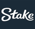 Stake-logo Pari Simple sur Bookmaker Crypto : Guide complet pour Parier
