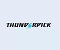 Thunderpick logo