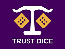 Trust-dice2-edited Meilleurs Casinos Crypto et Bookmakers en Belgique | 2025