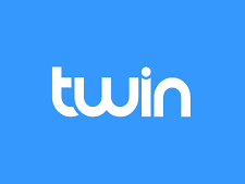 Twin-logo-edited Meilleurs Casinos Crypto et Bookmakers en Belgique | 2025