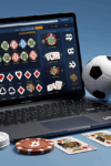 usdc casino