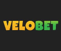 Velobet-logo Pari Simple sur Bookmaker Crypto : Guide complet pour Parier