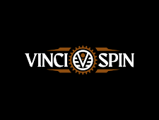 vincispin casino