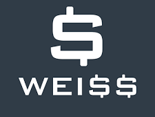 Weiss-logo-edited Meilleurs Casinos Crypto et Bookmakers en Belgique | 2025