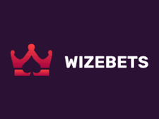 Wisebets-logo-edited Meilleurs Casinos Crypto et Bookmakers en Belgique | 2025
