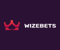 Wizebets logo