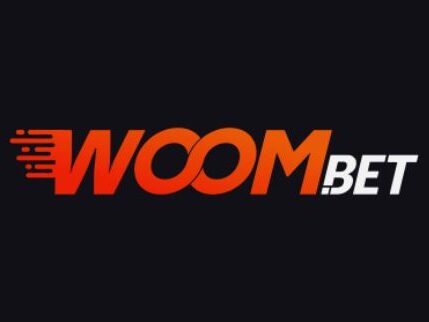 woombet casino