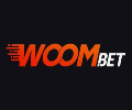 Woombet-logo Pari Simple sur Bookmaker Crypto : Guide complet pour Parier