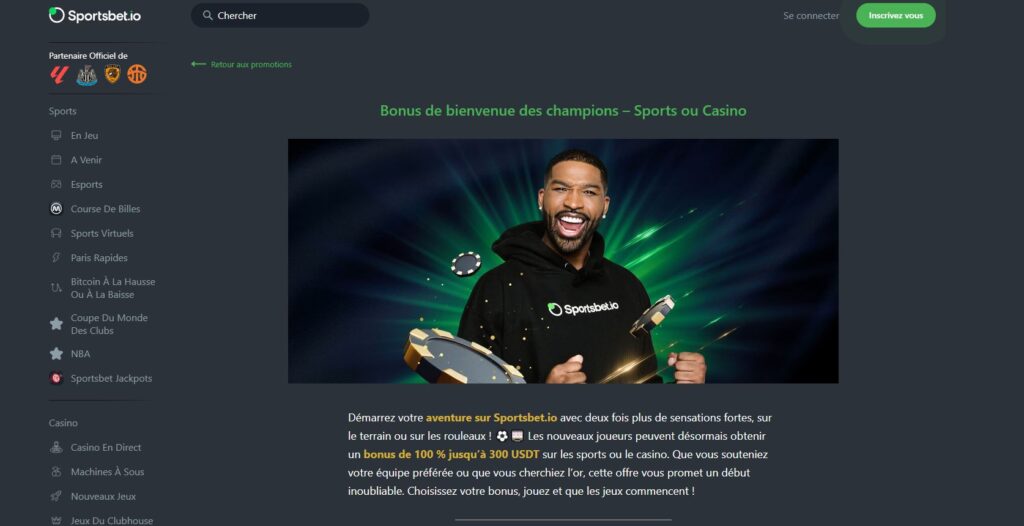 bonus-casino-1024x526 Avis Sportsbet.io Casino Crypto : Jusqu’à 300 USDT | 2025