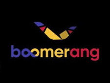 boomerang2-edited Meilleurs Casinos Crypto et Bookmakers en Belgique | 2025