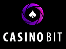casino-bit-logo-edited Avis Casino Bit Crypto : Bonus 200% jusqu’à 10 000 $ | 2025