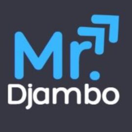 Mr. Djambo