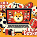 dogecoin casino