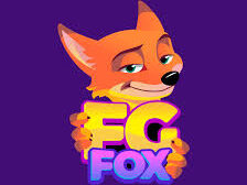 fg-fox1-edited Meilleurs Casinos Crypto et Bookmakers en Belgique | 2025