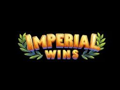 logo-edited Avis Imperial Wins Casino Crypto : Jusqu’à 1 000 € | 2025